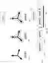 Fig. 35 - Extensible command pattern