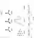 Fig. 37 - Extensible command pattern