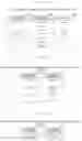 Fig. 05 - Processing system for data distribution and program thereof