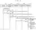 Fig. 11 - Processing system for data distribution and program thereof