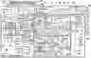 Fig. 01 - Clock fractional divider module, image and/or video processing module, and apparatus