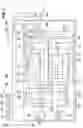 Fig. 02 - Clock fractional divider module, image and/or video processing module, and apparatus