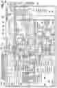 Fig. 03 - Clock fractional divider module, image and/or video processing module, and apparatus