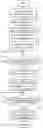 Fig. 01 - WEBPAGE LOADING METHOD, WEBPAGE LOADING SYSTEM AND SERVER