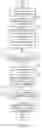 Fig. 03 - WEBPAGE LOADING METHOD, WEBPAGE LOADING SYSTEM AND SERVER