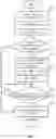 Fig. 04 - WEBPAGE LOADING METHOD, WEBPAGE LOADING SYSTEM AND SERVER