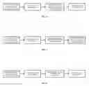 Fig. 05 - WEBPAGE LOADING METHOD, WEBPAGE LOADING SYSTEM AND SERVER