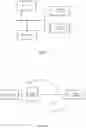 Fig. 06 - WEBPAGE LOADING METHOD, WEBPAGE LOADING SYSTEM AND SERVER