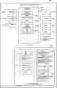 Fig. 01 - Information processing apparatus and method of controlling the same