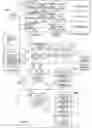 Fig. 01 - Remedial action based on maintaining process awareness in data storage management