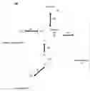 Fig. 01 - Multichip package link error detection