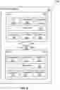 Fig. 05 - Multichip package link error detection