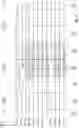 Fig. 07 - Multichip package link error detection
