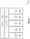 Fig. 22 - Multichip package link error detection