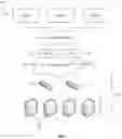 Fig. 02 - Detect and triage data integrity issue for virtual machine