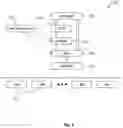 Fig. 04 - Detect and triage data integrity issue for virtual machine