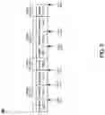 Fig. 04 - Supporting random access of compressed data