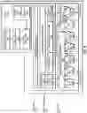 Fig. 07 - Supporting random access of compressed data