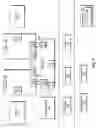 Fig. 08 - Supporting random access of compressed data