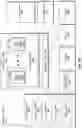 Fig. 11 - Supporting random access of compressed data