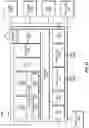 Fig. 12 - Supporting random access of compressed data
