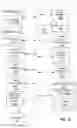 Fig. 13 - Supporting random access of compressed data