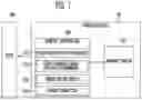 Fig. 02 - Storage device and operating method thereof