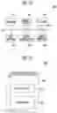 Fig. 20 - Storage device and operating method thereof