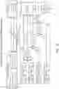 Fig. 10 - Hard and soft bit data from single read