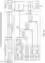 Fig. 12 - Hard and soft bit data from single read