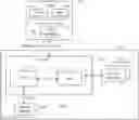 Fig. 01 - Symbol-based variable node updates for binary LDPC codes