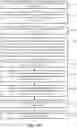 Fig. 15 - Symbol-based variable node updates for binary LDPC codes