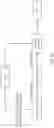 Fig. 04 - Method for checking address and control signal integrity in functional safety applications, related products