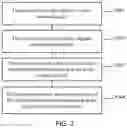Fig. 05 - Method for checking address and control signal integrity in functional safety applications, related products