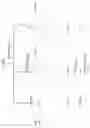 Fig. 03 - Soft chip-kill recovery for multiple wordlines failure