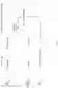 Fig. 04 - Soft chip-kill recovery for multiple wordlines failure