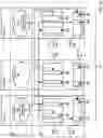 Fig. 10 - OFFLOADING RAID RECONSTRUCTION TO A SECONDARY CONTROLLER OF A STORAGE SYSTEM