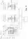 Fig. 17 - LAYERED ERROR CORRECTION ENCODING FOR LARGE SCALE DISTRIBUTED OBJECT STORAGE SYSTEM