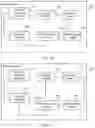 Fig. 11 - Method and backup server for processing expired backups