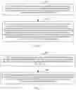 Fig. 02 - Redundancy method, device, and system
