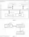 Fig. 08 - Redundancy method, device, and system