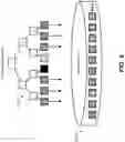 Fig. 06 - Systems and methods for sequential resilvering