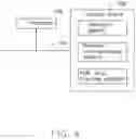 Fig. 05 - Method for injecting deliberate errors into PCIE device for test purposes, apparatus applying method, and computer readable storage medium for code of method