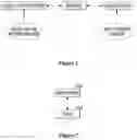 Fig. 02 - SERVERS AND COMPUTER PROGRAMS FOR DEBUGGING OF NATIVE PROGRAMS AND VIRTUAL MACHINE PROGRAMS ON INTEGRATED DEVELOPMENT ENVIRONMENT