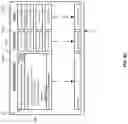 Fig. 07 - Software test automation system and method