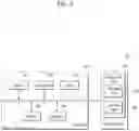 Fig. 06 - Memory system and operating method thereof