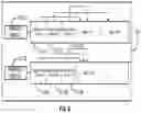 Fig. 08 - Logical to physical data storage mapping