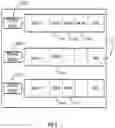 Fig. 09 - Logical to physical data storage mapping