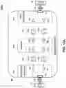Fig. 32 - System and method for securely connecting to a peripheral device