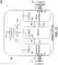 Fig. 33 - System and method for securely connecting to a peripheral device